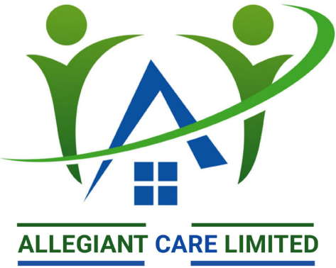 ALLEGIANT-CARE-LIMITED-Logo